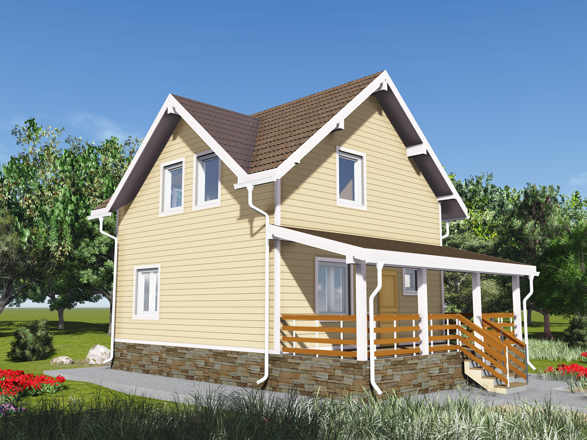 Сборно щитовой домик. Цна каталог домов. Готовый проект дома из бруса 100*150. Цна каталог домов. Дом из бруса 7.