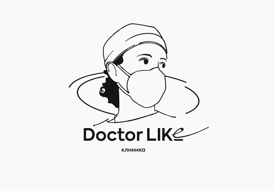 Doktor.LIKe
