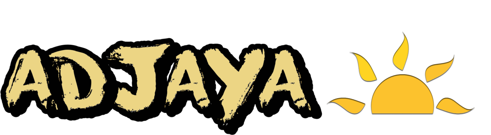 ADJAYA