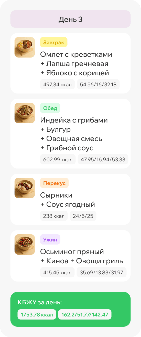 Слайд 3