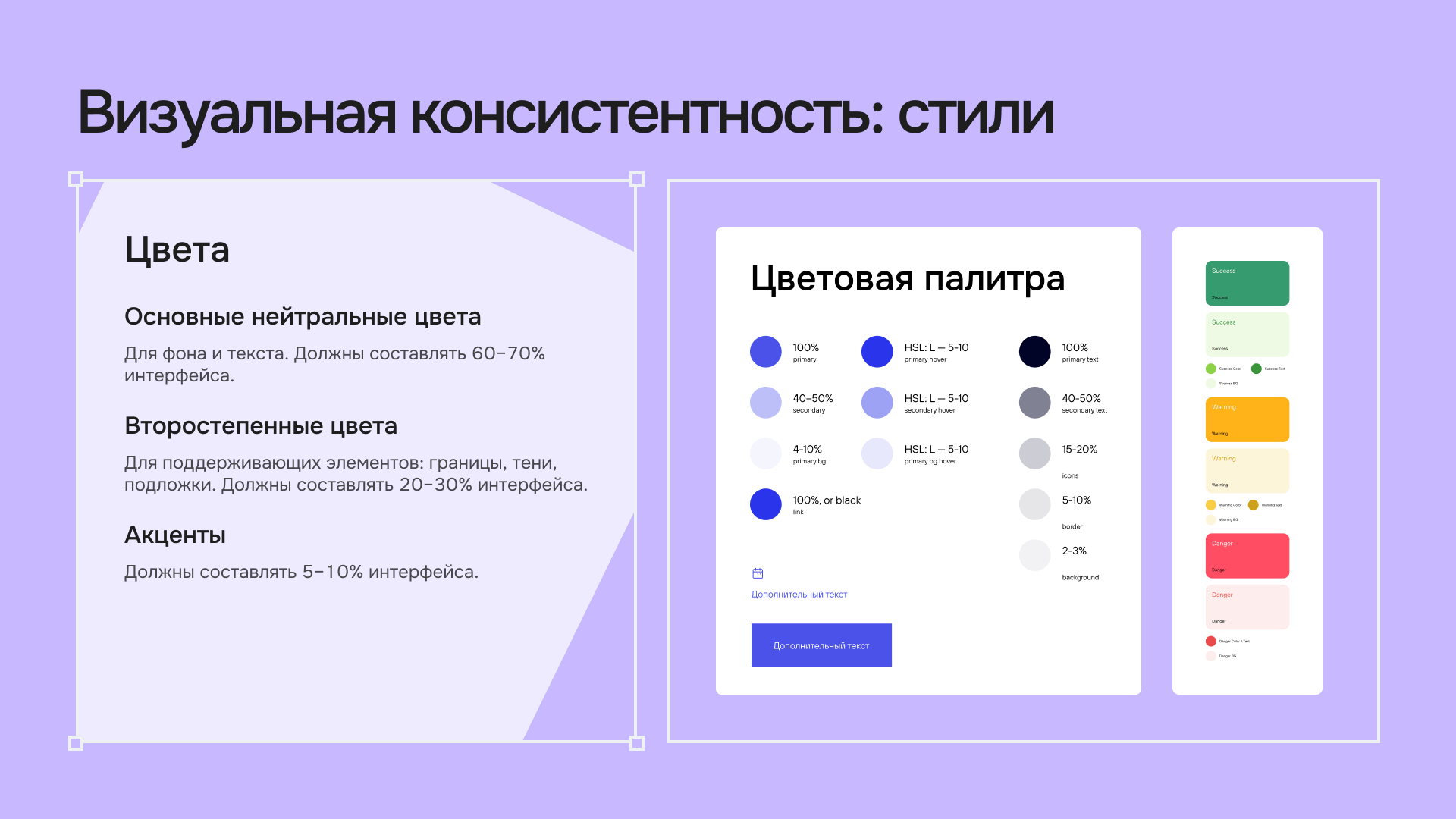 Джуны, именно поэтому вас не берут на работу, 2 часть