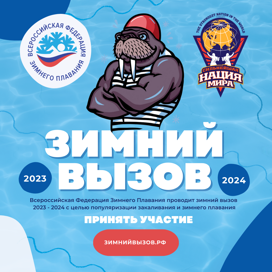 Вфп календарь соревнований 2025. Вфп календарь соревнований 2025
