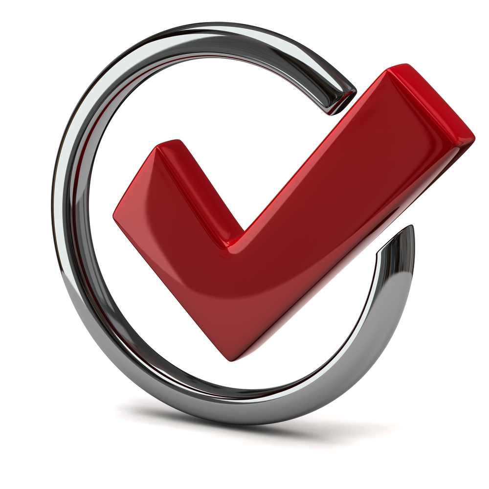 Медицинский центр Terve г. Калининград