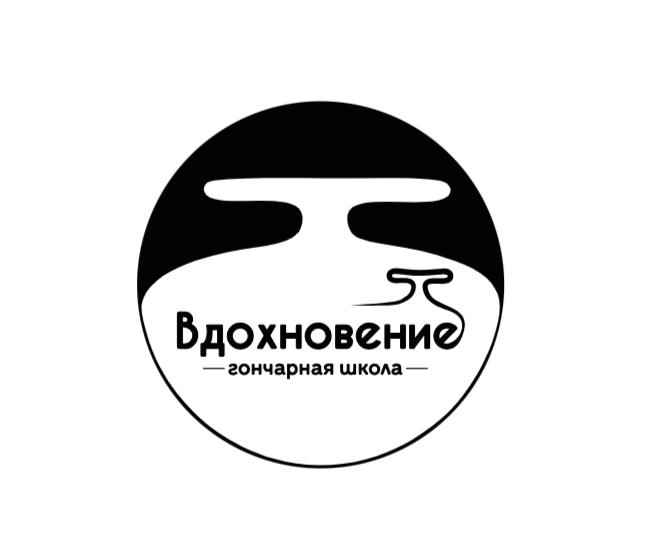  HAIKAO Gallery
