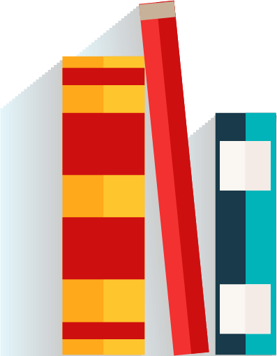 Бухгалтерские услуги для организаций