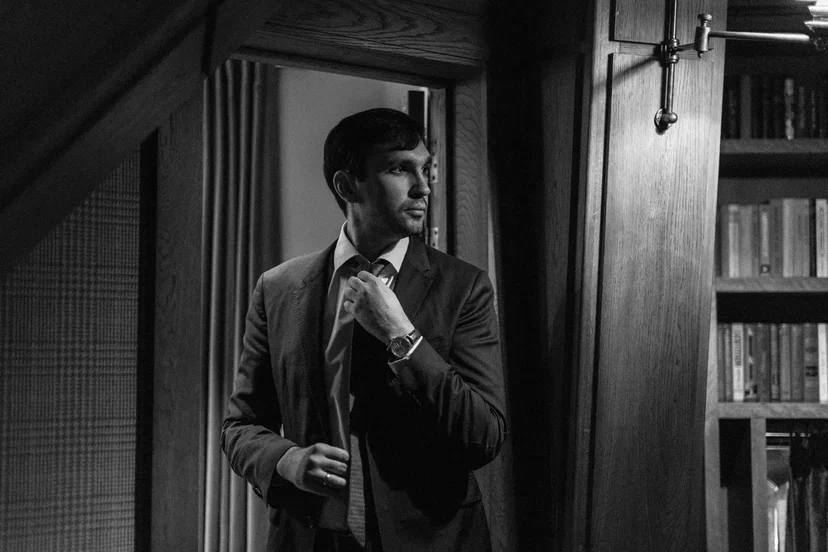 Психолог в Москве цена услуги приема на сайте Ярослава Лонского