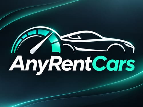 AnyRentCars