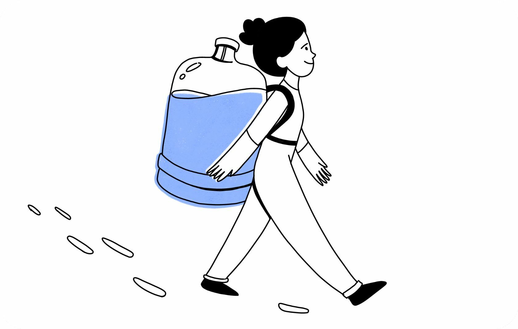 Сколько нельзя загорать после лазерной эпиляции