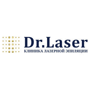 Dr.Laser