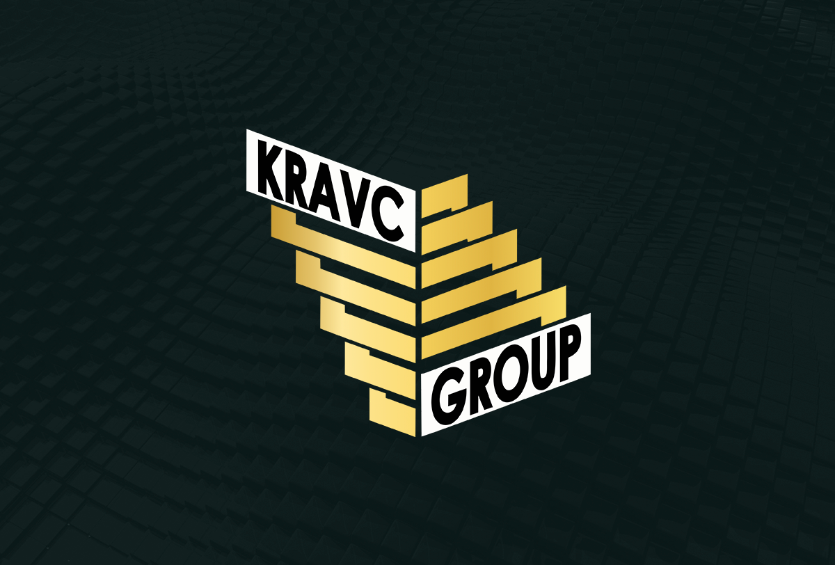 Kravc Group | Квартиры посуточно Рязань