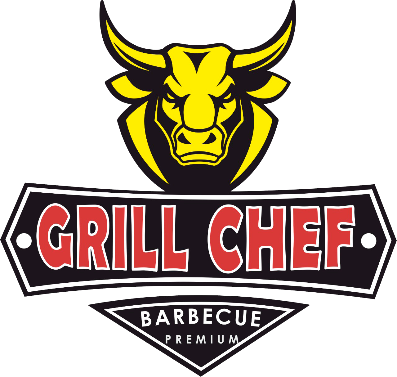 Главная / Grill Chef