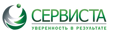 Партнер 43