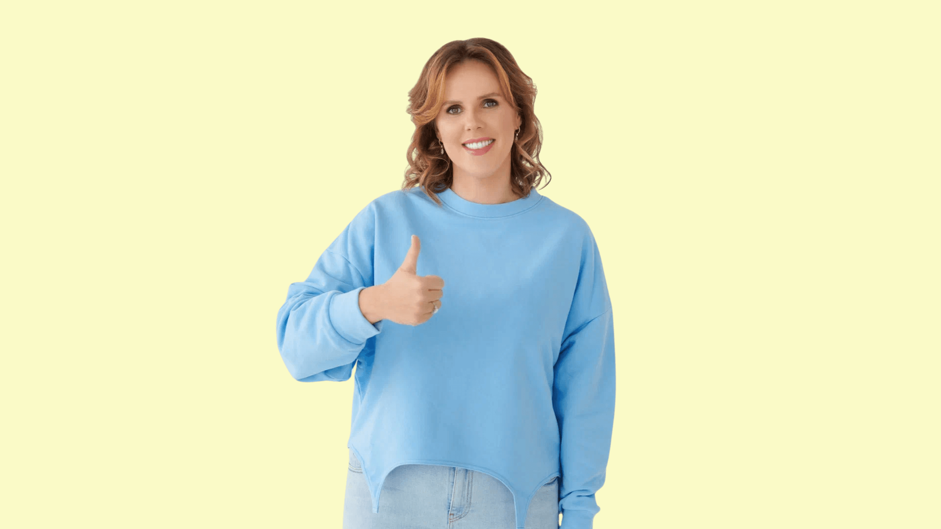 allpay.vesperfin.com