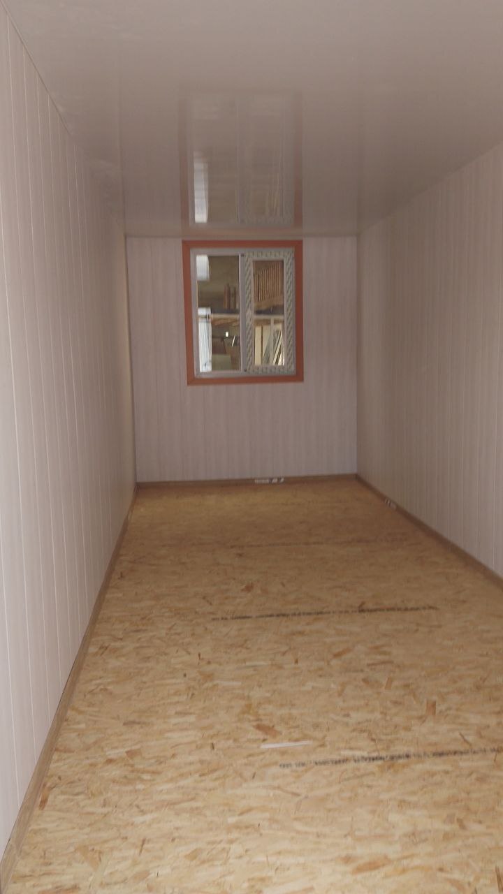 Бытовка, строительный вагончик , Бытовка для рабочих , Бытовка для прораба , Бытовка для офиса , Бытовка для дачи