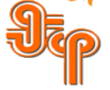 Партнёр