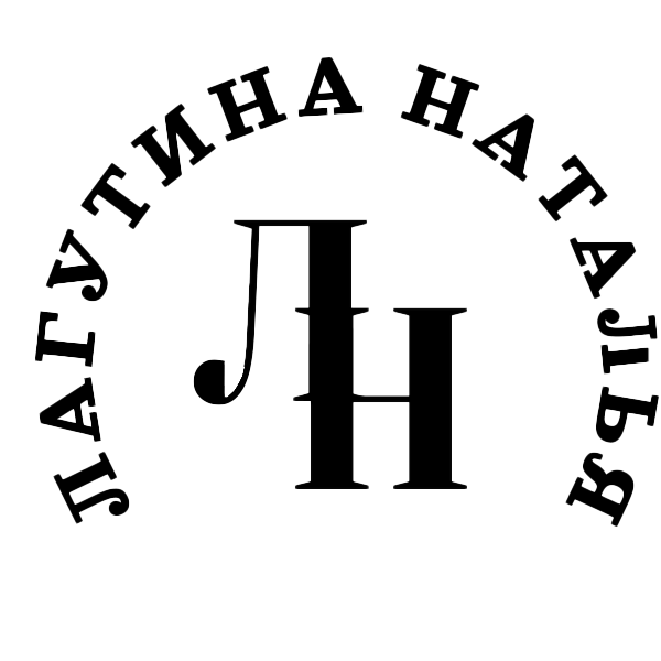 Доктор Лагутина
