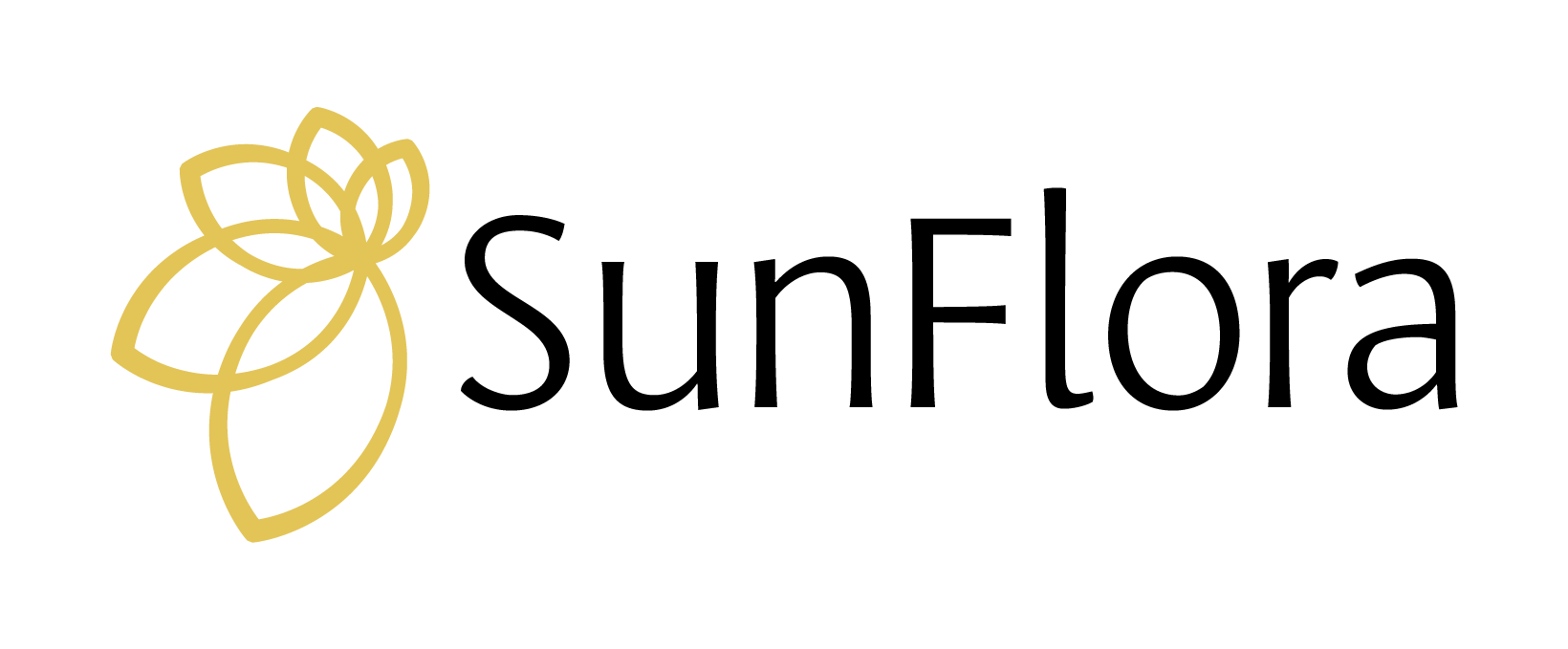 SunFlora