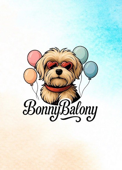 BonnyBalony