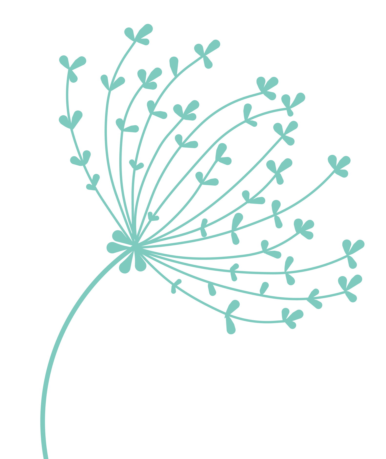 Electrolysis Hair Removal Dubai