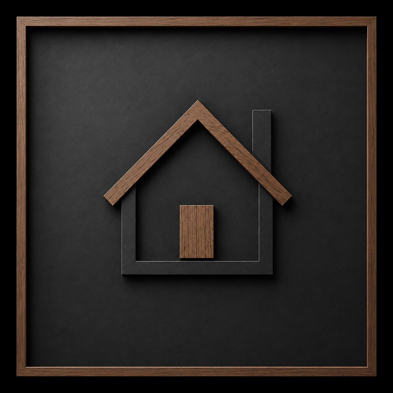 ДЕМЕТРА