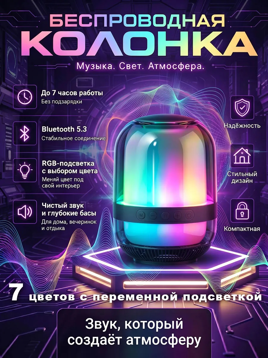 Плохой пример