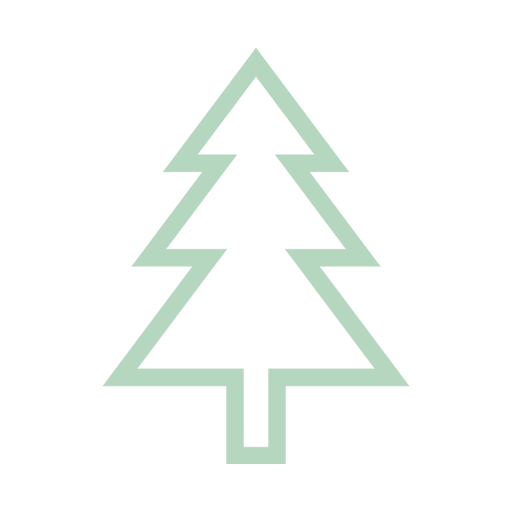 Decoration Tree