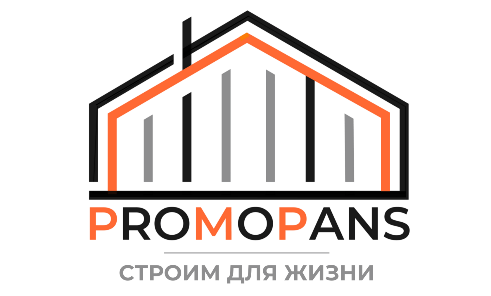 Company