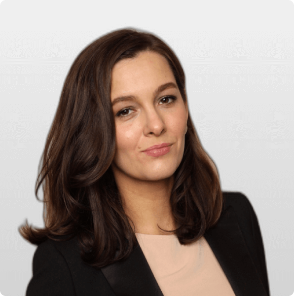 Онлайн-курс «Клинический психолог» в международном онлайн-институте ...