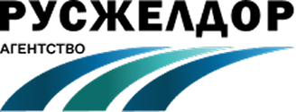РУСЖЕЛДОР АГЕНТСТВО