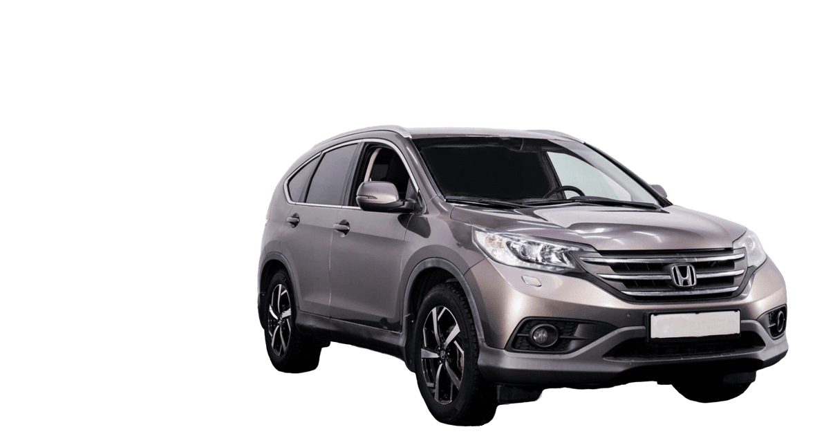 Промо-картинка Машина в верхний блок