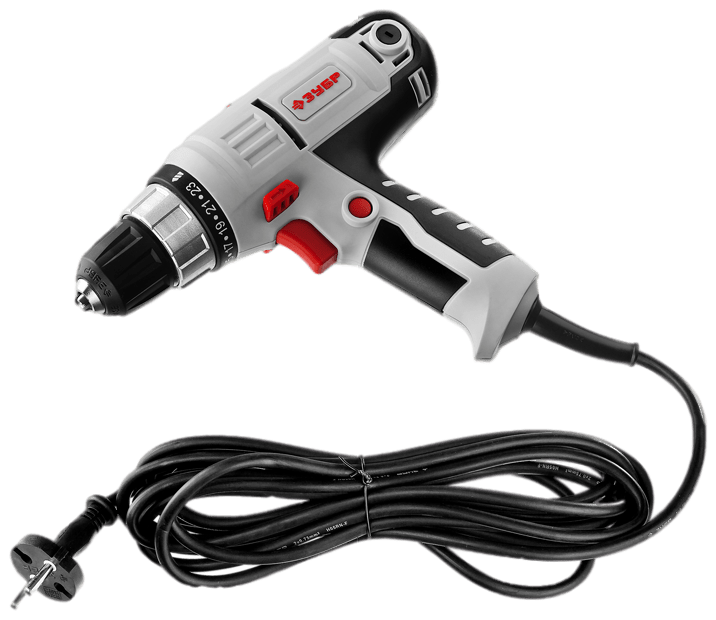 Ассортимент