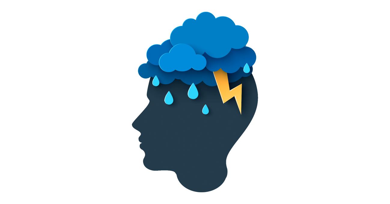 MeteoAgent – App for weather-dependent people (people with weather ...