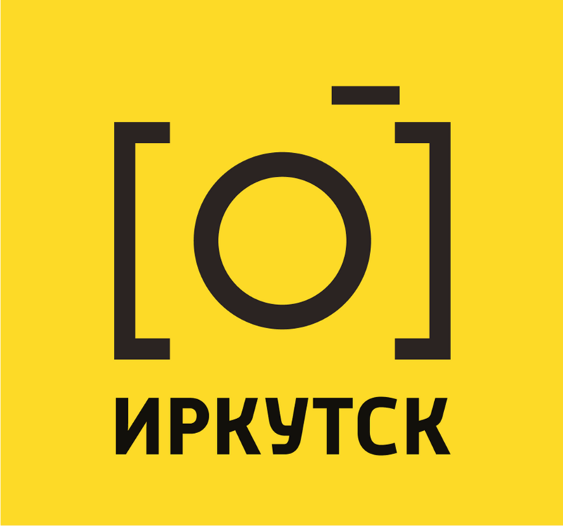 В поле зрения