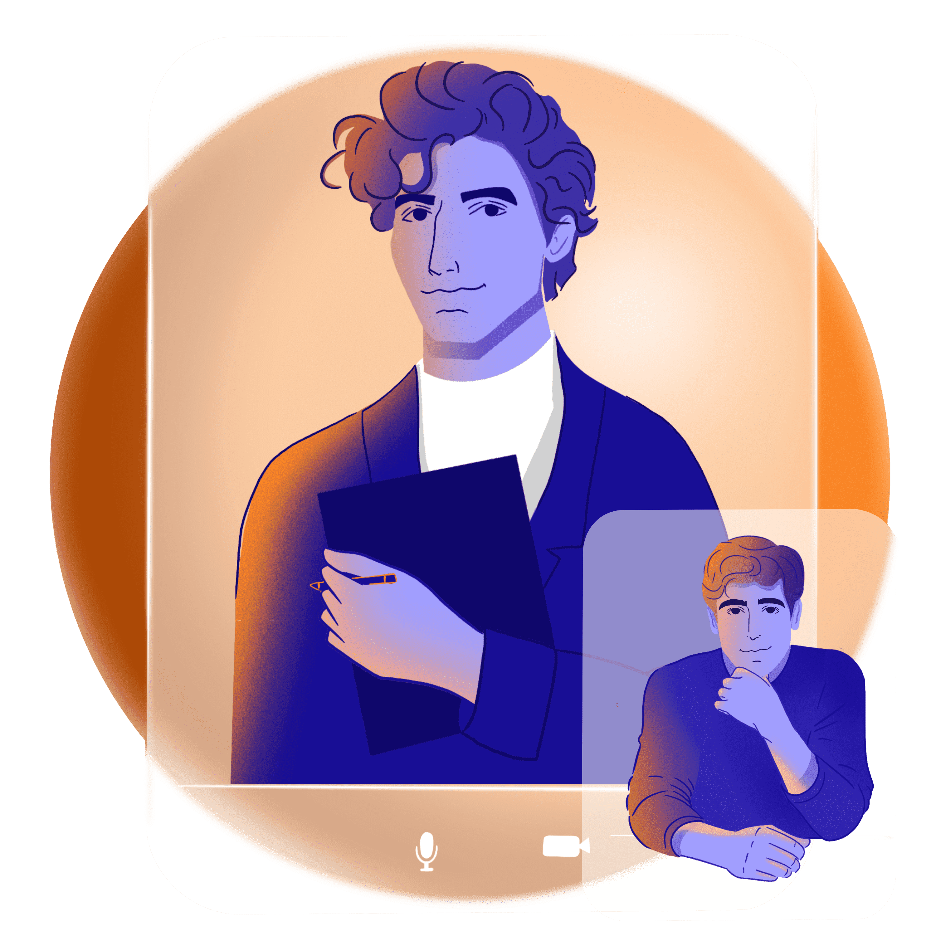 XN 80 AIAJGGIJY XN P 1 AI