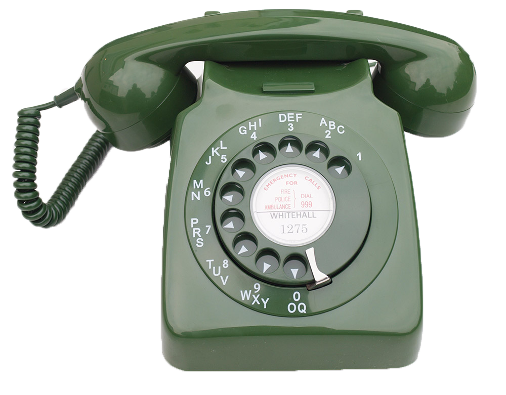 Телефон ф д. Telephone l888. F1 Mini телефон. GPO 746 Rotary Mint Green. Телефон из-6x.