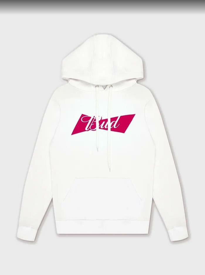 Печать логотипа на худи в Москве | швейно-печатное производство Техникум