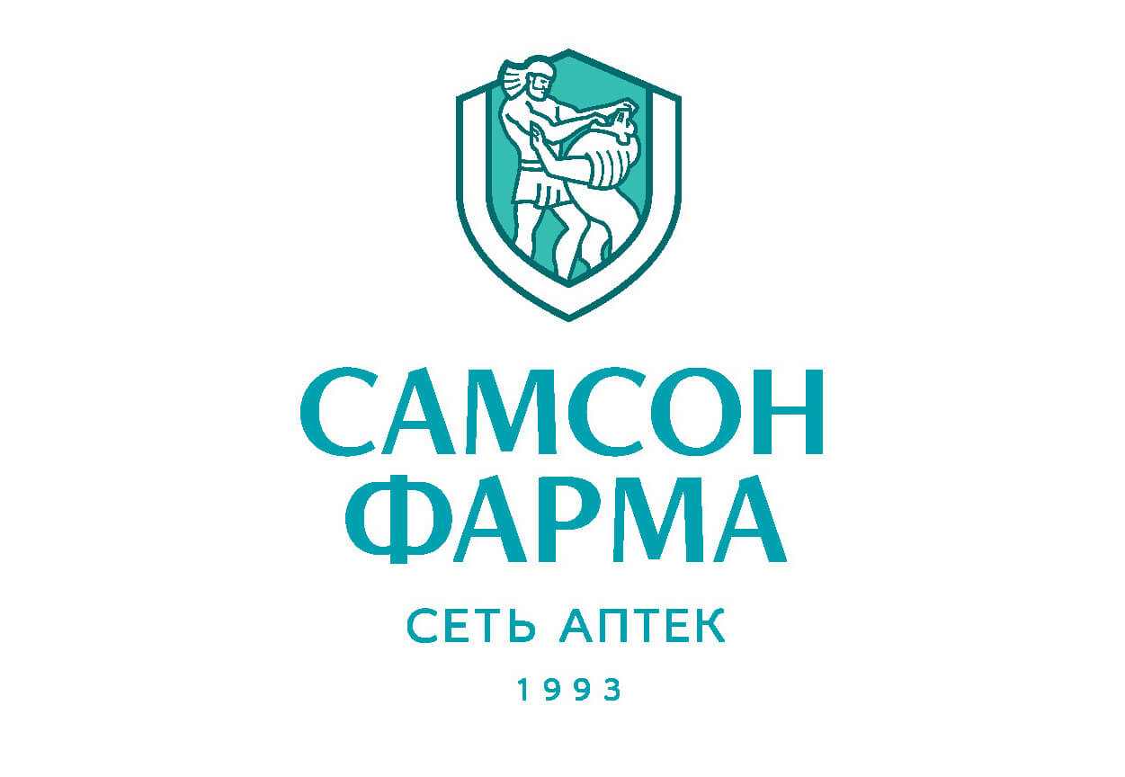 Самсон фарм кто директор биография фото