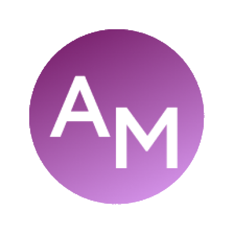 akademiamp.ru-logo