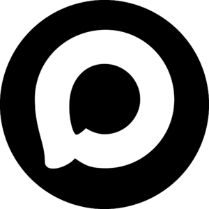 website icon