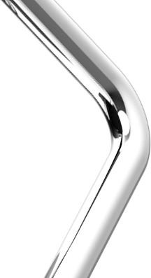 poruchen-startovou-tumbi-dlya-basseyna