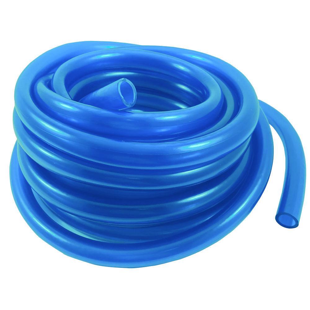 EXOFLEX | ЭКСОФЛЕКС Пластик для 3Д принтера, комплектующие для дверей ...