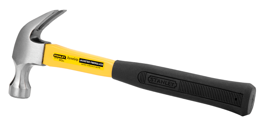 ШИНОМОНТАЖ-НАВЫЕЗД.РФ - выездной шиномонтаж в Санкт-Петербурге и области