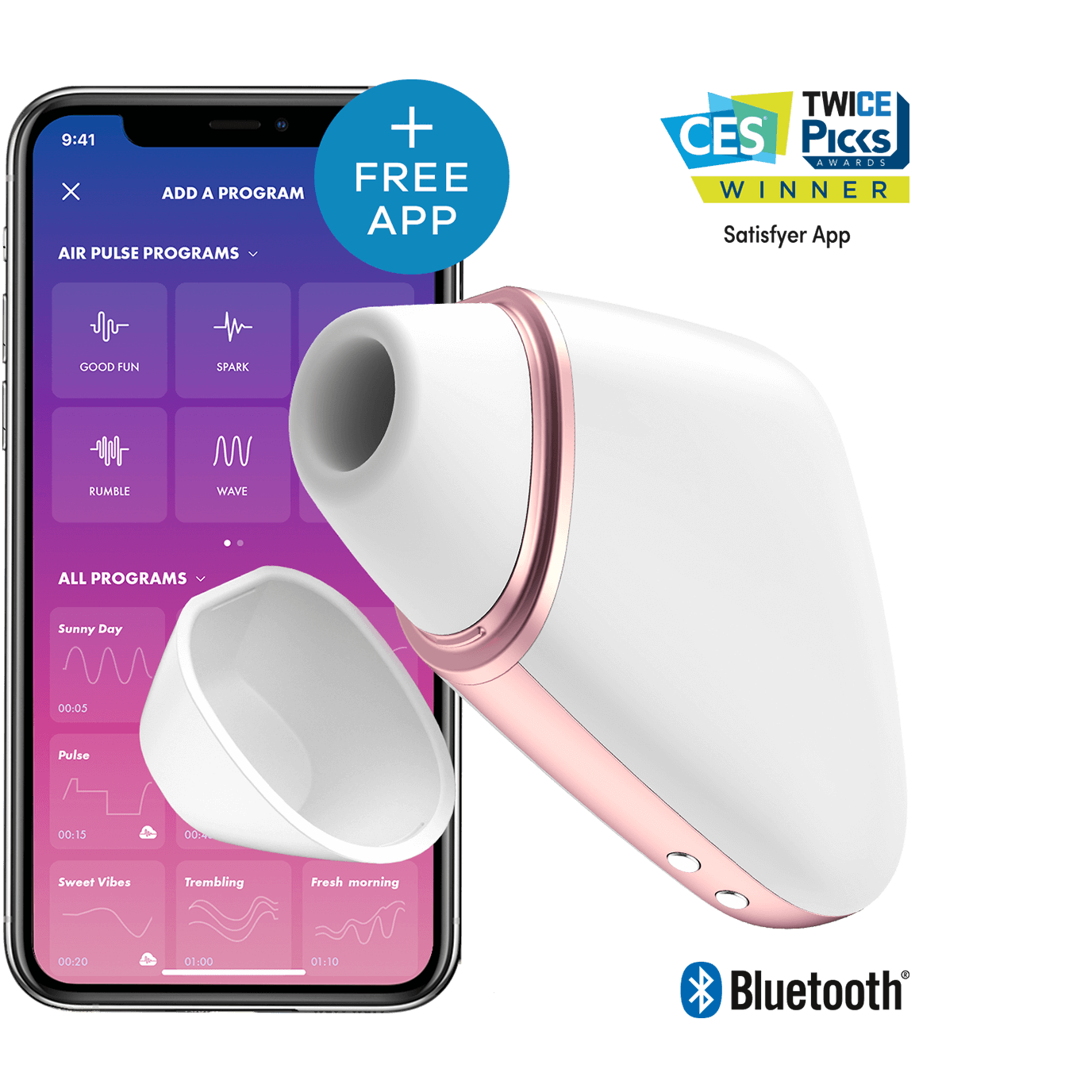 Pulse air. Thor pulse s7. Pulse air. Pulse air. Pulse air.