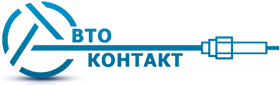 Эск нижний. ООО Автоконтакт. Автоконтакт Нижний. ООО Автоконтакт Ульяновск. ООО «Автоконтакт» логотип.