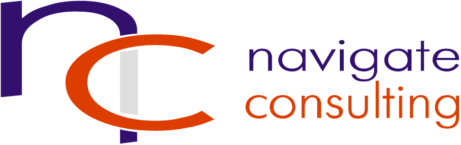 NAVIGATE CONSULTING