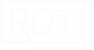 RDTI