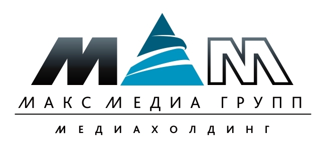 Макс Медиа Групп