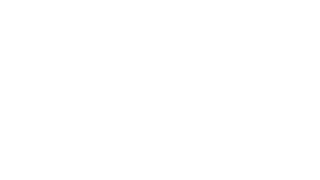 Kinomania