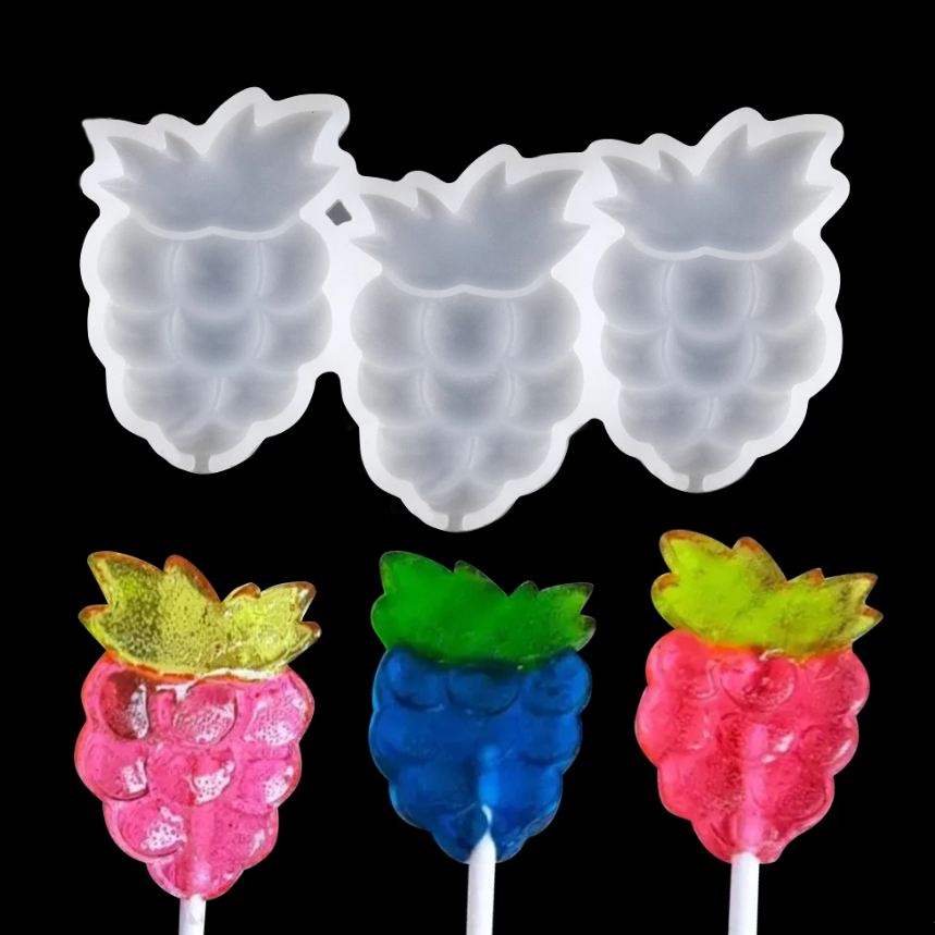 Силиконовая форма для леденцов. Леденцы с изомальтом. Силиконовый молд для леденцов. Форма для кейк попсов. Силиконовая форма для леденцов.