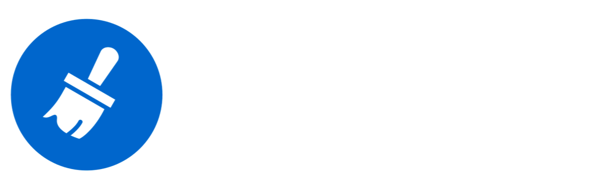 Company